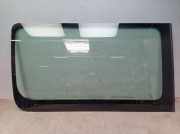 Seitenscheibe links mitte MERCEDES SPRINTER 3-T KASTEN W906 216 CDI 120 KW