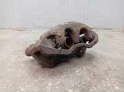 Bremssattel Bremszange vorne rechts FORD TRANSIT V363 (FCD, FDD) 2.0 ECOBLUE 96 KW