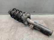 Federbein Stoßdämpfer vorne links FORD TRANSIT V363 KASTEN 2.0 ECOBLUE FWD 125 KW BK31-18045-HC