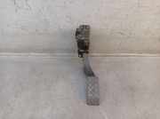 Gaspedal Gaspotenziometer VW TRANSPORTER T5 BUS 1.9 TDI 77 KW 7H1721503