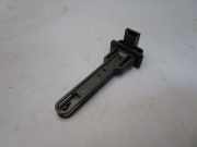 Temperaturfühler MERCEDES E-KLASSE T-MODEL S213 E 220 D 143 KW A1718300272