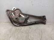 Fensterheber vorne links manuell MERCEDES SPRINTER 2-T KASTEN (B901, B902) 208 CDI 60 KW A9017201446
