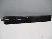 Schiebetür rechts Abdeckung VW T5 V CARAVELLE (7H_) 2.5 TDI 96 KW