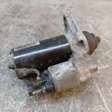 Anlasser Starter VW CADDY III 3 MAXI 75 KW 02Z911023N 0001123028