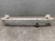 Stoßstangenträger vorne PEUGEOT EXPERT KASTEN (V) 2.0 BLUEHDI 120 90 KW 9809879580