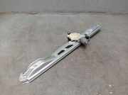 Fensterheber vorne rechts mit Fensterhebermotor FORD TRANSIT V363 (FCD, FDD) 2.0 ECOBLUE 96 KW BK31-V23200-BE