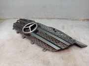 Kühlergrill Grill Frontgrill MERCEDES SPRINTER 3-T KASTEN W906 216 CDI 120 KW A9068800385