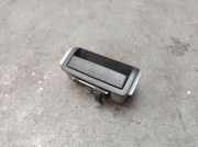 Türöffner innen Türinnengriff rechts hinten Hecktüre VW TRANSPORTER T6 VI 2.0 TDI 110 KW 7H0827186B