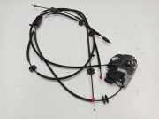 Türschloss Schloss rechts Schiebetür FORD TRANSIT V363 (FCD, FDD) 2.0 ECOBLUE RWD 96 KW BK31-V264A00-AC