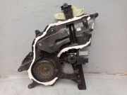 Fensterheber vorne rechts mit Fensterhebermotor PEUGEOT PARTNER (K9) 1.5L DIESEL 96 KW 9829505680 9830335980