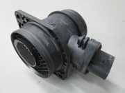 Luftmassenmesser VW CADDY III 3 2K 03-10 MAXI 77 KW 038906461B