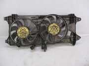 Elektromotor, Kühlerlüfter FIAT DOBLO KASTEN (223) 1.3 JTD 16V 51 KW 841800300