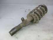 Federbein Stoßdämpfer vorne links FORD TRANSIT V363 (FCD) 2.2 TDCI RWD 92 KW BK31-18045-ED