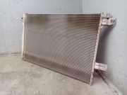 Klima Kühler Kondensator VW TRANSPORTER T6 VI 2.0 TDI 110 KW 7E0820411F