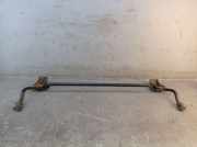 Stabilisator vorne VW T5 KASTEN (7HA) 1.9 TDI 75 KW