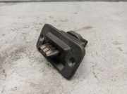 Schalter, Türkontakt Schiebetür VW CADDY IV KASTEN 2K,SA) 2.0 TDI 75 KW 2K5907438