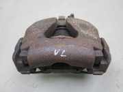 Bremssattel Bremszange links vorn VW T5 V 03-09 75 KW