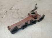 Abgaskrümmer Krümmer MERCEDES E-KLASSE T S212 E 200 CDI 100 KW A6511420001 A0009056404