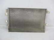Klima Kühler Kondensator RENAULT KANGOO (KC0/1) 1.5 DCI 60 KW 872923Z