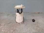 Kraftstoffpumpe Tankgeber Dieselpumpe RENAULT KANGOO (KW0/1) 1.5 DCI 50 KW