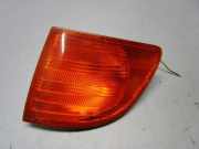 Blinker Blinkleuchte links vorn MERCEDES VITO (638) 112 CDI 2.2 90 KW