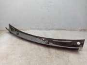 Windlauf FORD TRANSIT V363 KASTEN (FCD, FDD) 2.0 ECOBL 96 KW BK31-V01915-AJ