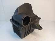 Luftfiltergehäuse Luftfilterkasten VW T4 IV BUS MULTIVAN 2.5 TDI 111 KW 074129607K