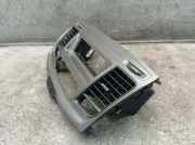 Luftdüse mitte Verkleidung Mittelskonsole FORD TRANSIT V363 (FCD, FDD) 2.0 ECOBLUE 96 KW JK21-18835-CBW