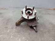 Achsschenkel Radnabe vorne rechts FORD TRANSIT CONNECT (P65, P70, P80) 1.8 DI 55 KW