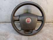 Lenkrad FIAT DUCATO KASTEN (250) 2.3 D 88 KW 30380407 7354569620