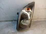 Scheinwerfer links VW CRAFTER 30-50 KASTEN (2E) 2.0 TDI 80 KW 9068200861 2E1941005