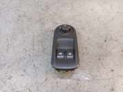 Schalter Fensterheber vorne links OPEL VIVARO COMBI (J7) 1.9 DTI 74 KW 9116523 8200011867