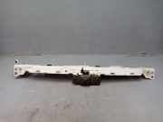 Schlossträger FORD TRANSIT KASTEN 2.2 TDCI 92 KW CC11-5D066-AA 6C11-16774-AC