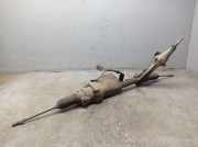 Lenkgetriebe Servolenkung FORD TRANSIT V363 (FCD, FDD) 2.0 ECOBLUE 96 KW KK21-3D070-AP