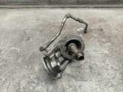 Ölfilterträger VW T4 IV BUS MULTIVAN 2.5 TDI 111 KW 074115417A