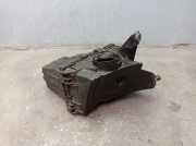 Luftfiltergehäuse Luftfilterkasten VW TRANSPORTER T6 VI 2.0 TDI 110 KW 7E0129601AA