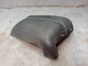 Stoßstangenecke links hinten OPEL MOVANO COMBI (J9) 2.2 DTI 66 KW 7700352123