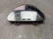 Tacho Kombiinstrument MERCEDES SPRINTER 2-T KASTEN (B901, B902) 208 CDI 60 KW A0014468521