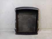 Ablagekasten Fach Armaturenbrett MERCEDES SPRINTER (B906) 314 CDI 105 KW A9066890091