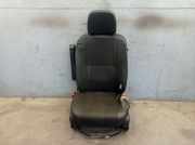 Sitz links vorn MERCEDES SPRINTER 3-T W906 213 CDI PRITSCHE 95 KW