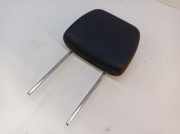 Kopfstütze MERCEDES SPRINTER 3-T KASTEN W906 209 CDI 65 KW 9069700150