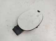 Tankklappe Tankdeckel Weiss EWP CITROEN JUMPY KASTEN 2.0 HDI 125 94 KW 1400096480