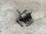 Sensor für Kraftstoffdruck FORD TRANSIT V363 (FCD, FDD) 2.0 TDCI RWD 96 KW GK30-9G756