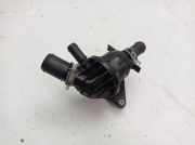 Thermostatgehäuse FORD TRANSIT V363 (FCD, FDD) 2.0 ECOBLUE RWD 96 KW KK3Q-9K478-BA