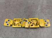 Türscharnier rechts hinten Set 2-teilig FORD TRANSIT V363 KASTEN (FCD, FDD) 2.0 TDCI 79 KW KK41-V42932-BB