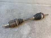 Antriebswelle Gelenkwelle vorne links OPEL COMBO C TOUR 1.4 66 KW