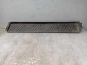 Trittbrett Schiebetür MERCEDES-BENZ SPRINTER 3,5-T KASTEN B906 316 CDI 120 KW A9066860710