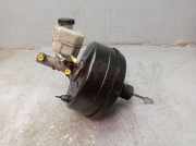 Bremskraftverstärker MERCEDES SPRINTER 3,5-T KASTEN B906 316 CDI 120 KW A9064301408