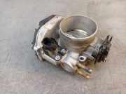 Drosselklappe VW T4 IV BUS (70B, 70C, 70J 103 KW 021133064A