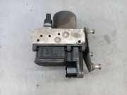 ABS Hydraulikblock Steuergerät MERCEDES VITO (W639) 109 CDI 65 KW A0014460989 0265950159 0265225346